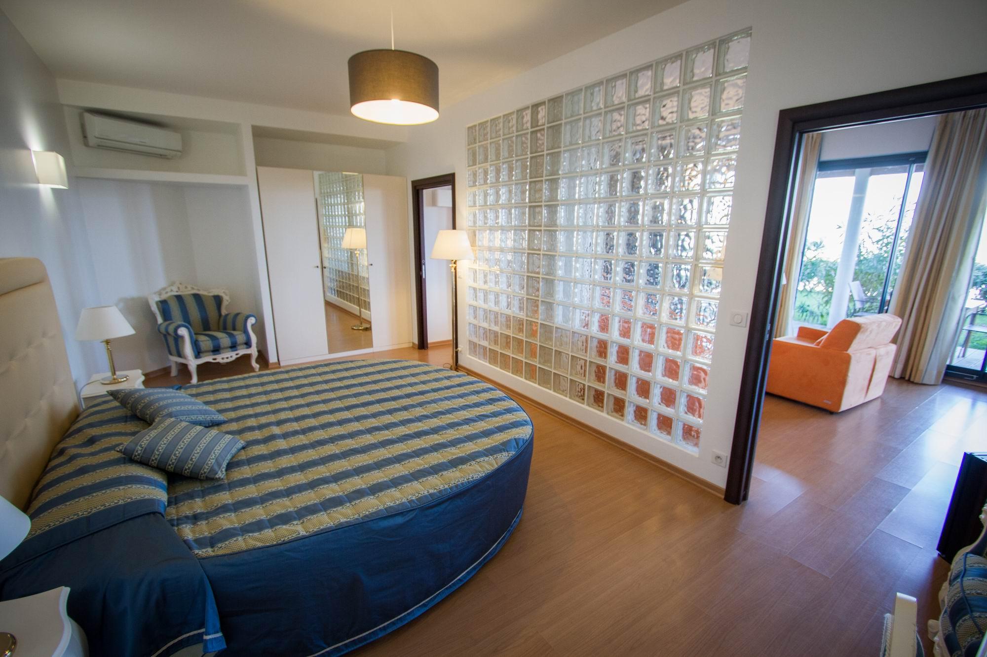 Best Western Plus San Damianu Sartène Εξωτερικό φωτογραφία