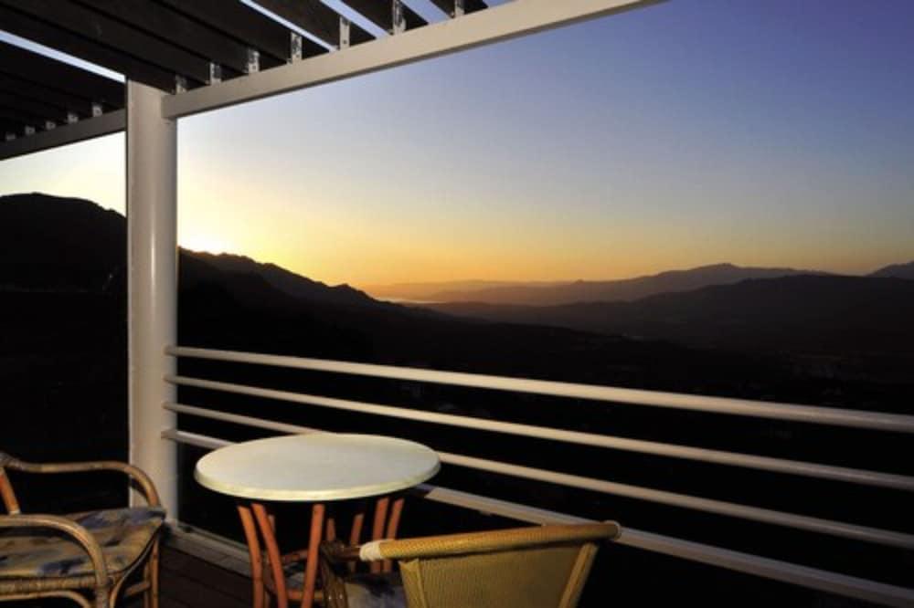 Best Western Plus San Damianu Sartène Εξωτερικό φωτογραφία